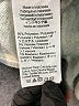 Crewcuts Plaid Gray Long Sleeve Button-Down Shirt Size 8 - photo 4