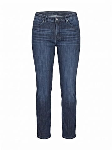 J.Jill Jeans (view 1)