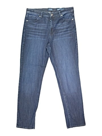 J.Jill Jeans (view 2)