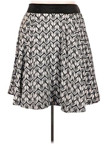 Melissa McCarthy Seven7 Casual Skirt (view 1)