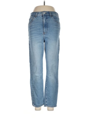 Express Jeans (view 1)