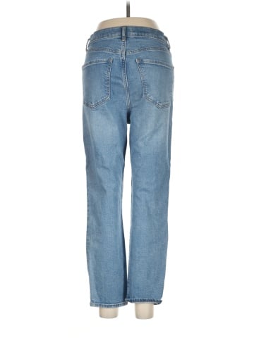 Express Jeans (view 2)