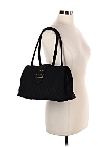 Vera Bradley Shoulder Bag (view 2)