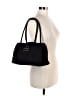 Vera Bradley Black Shoulder Bag One size - photo 2