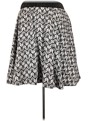 Melissa McCarthy Seven7 Casual Skirt (view 2)