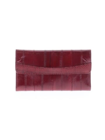 Unbranded Wallet (view 1)