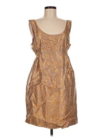 Laundry by Design Cocktail Dress (view 1)
