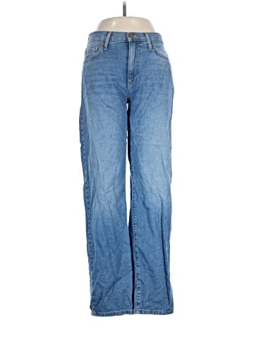 BDG Jeans (view 1)