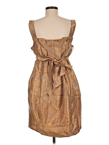 Laundry by Design Cocktail Dress (view 2)