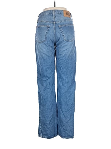 BDG Jeans (view 2)