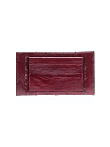 Unbranded Wallet (view 2)