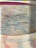 Patagonia Tropical Ivory Short Sleeve T-Shirt Size S - photo 7