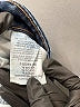 Lee Blue Jeans Size 16S - photo 8