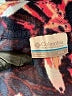 Columbia 100% Polyester Black Pullover Sweater Size XXL - photo 7