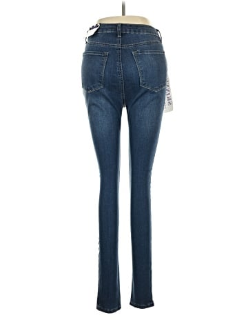 Assorted Brands Jeans (view 2)