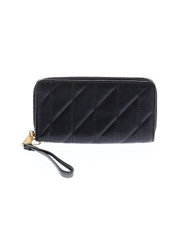 Unbranded Wristlet (view 1)