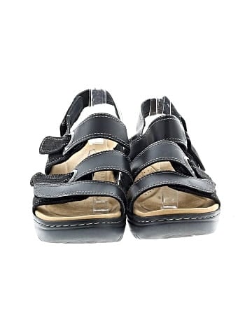 Clarks Sandals (view 2)
