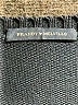 Brandy Melville Black Pullover Sweater Size L (estimated) - photo 7