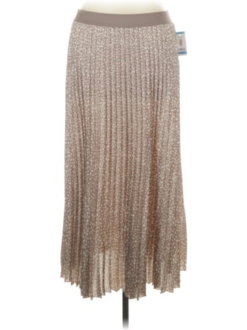 Vince Camuto Casual Skirt (view 1)