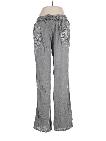 Solitaire Casual Pants (view 1)