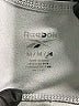 Reebok Silver Sports Bra Size M - photo 7