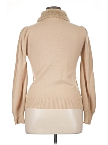 On Twelfth Turtleneck Sweater (view 2)