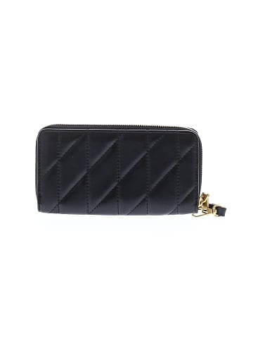 Unbranded Wristlet (view 2)
