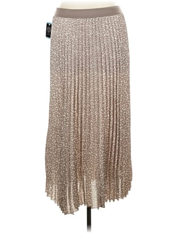 Vince Camuto Casual Skirt (view 2)