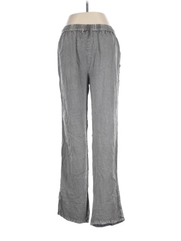 Solitaire Casual Pants (view 2)