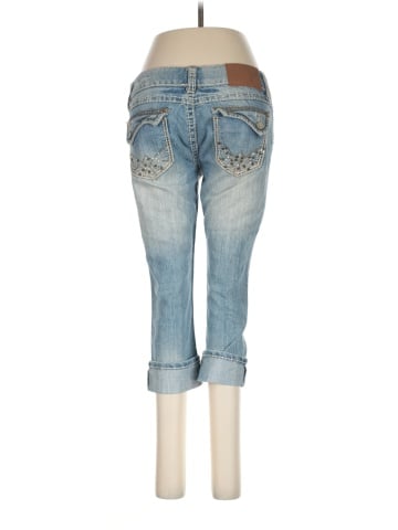 Almost Famous Jeans (view 2)