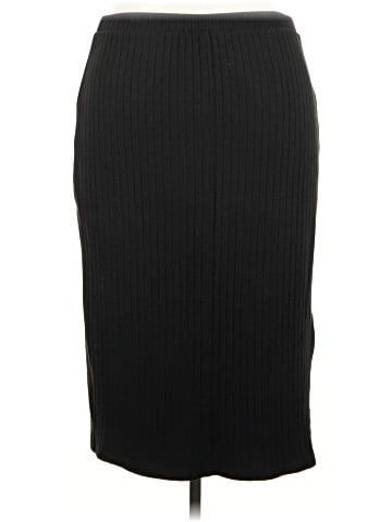 Old Navy Formal Skirt (view 2)