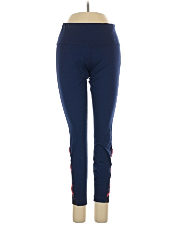 Zelos Active Pants (view 1)