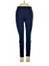 Zelos Color Block Blue Active Pants Size S - photo 1