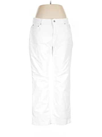Levi's Casual Pants (view 1)