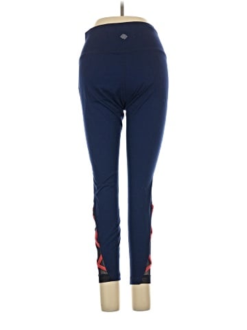 Zelos Active Pants (view 2)