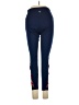 Zelos Color Block Blue Active Pants Size S - photo 2