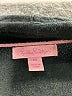 Lilly Pulitzer Black Cardigan Size XS - photo 7