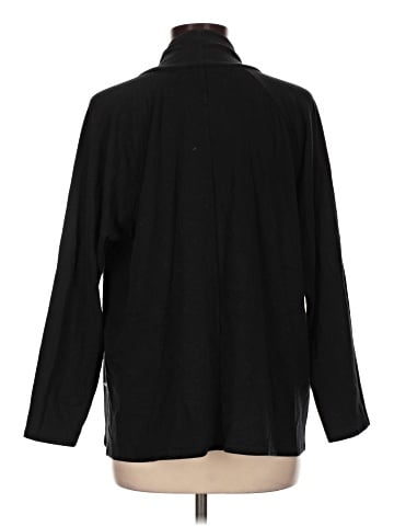 Eileen Fisher Cardigan (view 2)