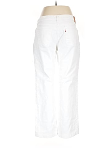 Levi's Casual Pants (view 2)