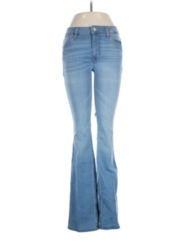 Aria Jeans (view 1)