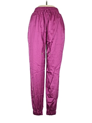 New Look Casual Pants (view 1)