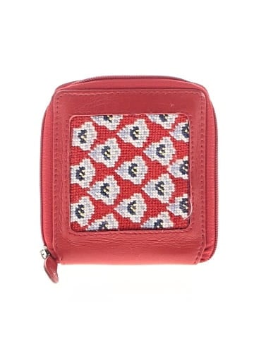 Unbranded Wallet (view 1)