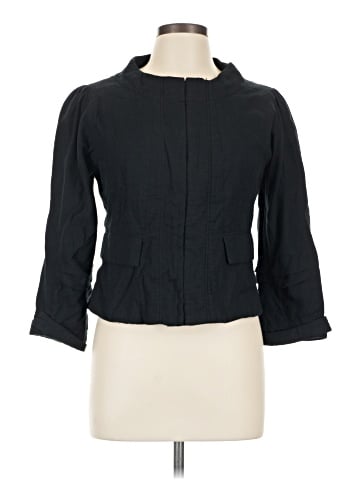 Cartonnier Jacket (view 1)