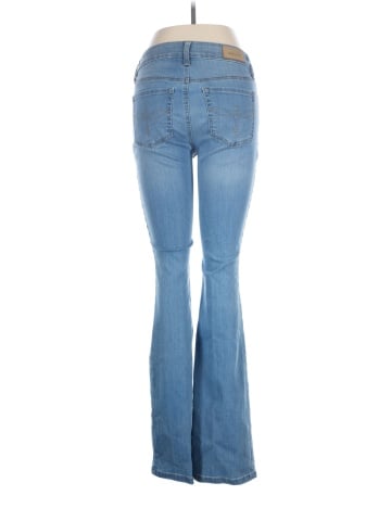 Aria Jeans (view 2)