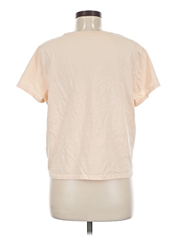 Levi's Short Sleeve T-Shirt (view 2)