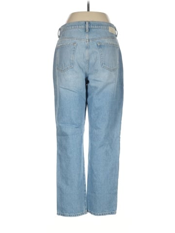 Current/Elliott Jeans (view 2)