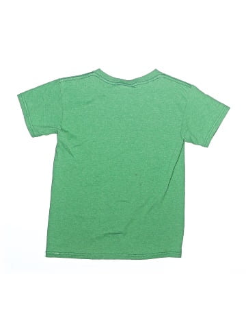 Delta Pro Weight Short Sleeve T-Shirt (view 2)