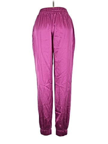 New Look Casual Pants (view 2)