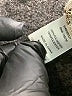 Love Tree 100% Polyester Plaid Tan Coat Size M - photo 7