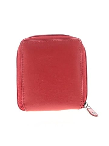 Unbranded Wallet (view 2)